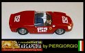 1962 - 152 Ferrari Dino 246 SP - Solido 1.43 (3)
